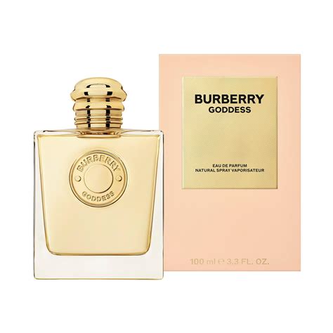 burberry godded|Burberry goddess for sale.